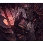 GRANBLUE FANTASY ORIGINAL SOUNDTRACKS Chaos