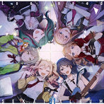 Leo/need SEKAI ALBUM vol.1（通常盤）/Leo/need