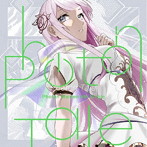 Photon Tale（生産限定盤）（Blu-ray Disc付）/Photon Maiden