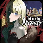 Get into the Abyssmare/Abyssmare