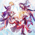 Flyway/相生/Leo/need