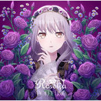 VIOLET LINE（湊友希那Ver.）/Roselia
