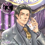「Night of Pains」chapter3〜合歓〜/土門熱
