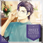 SWEET LOVER 〜年上の彼〜/久喜大