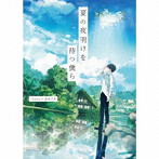 夏の夜明けを待つ僕ら（DVD付）/＊Luna×音はつき