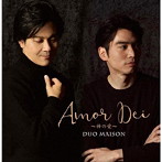 Duo Maison/Amor Dei 〜神の愛〜