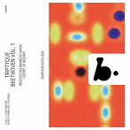 ベートーヴェン、ハイドン、モーツァルト:弦楽四重奏曲集