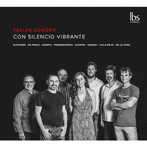 現代スペインとラテンアメリカの作品集