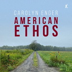 アメリカン・エートス - アメリカのピアノ作品集
