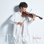 TAIRIK/佐藤卓史/Mother