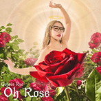 五条院凌/Oh Rose