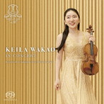 若尾圭良 IN CONCERT Recorded at Takasaki City Theatre 2026（初回限定300枚盤）（DVD付）