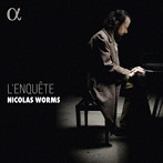 L’Enquete