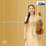 若尾圭良 IN CONCERT Recorded at Takasaki City Theatre 2026