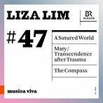 musica viva ＃47 リザ・リム