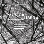 MUSICA LIBERA