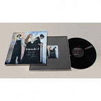 グレツキ:交響曲第3番「悲歌のシンフォニー」(初回生産限定盤)