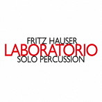 ハウザー/ハウザー:LABORATORIO