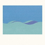 Flore Laurentienne/Volume II