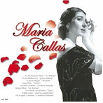 カラス/マリア・カラス