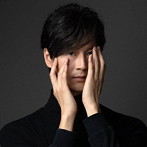 シャオ・イン/After 60 Mins I Spent On My Own