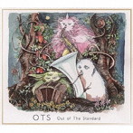 Out of The Standard/OTS