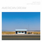 Bearthoven-ベールトーヴェン/ウォルシュレーガー:AMERICAN DREAM
