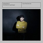 ドイツのクリスマス音楽