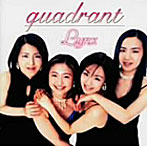 Lynx（リンクス）/quadrant