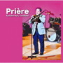 郡恭一郎/Priere