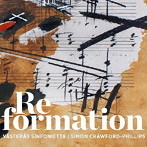 クラシック/RE FORMATION