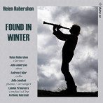 クラシック/Found in Winter