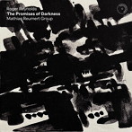 レイノルズ:The Promises of Darkness
