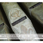 Ave Stella Serena