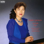 伊藤恵/シューマニアーナ（5）