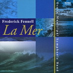 フェネル/海〜La Mer