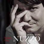 ジョン・健・ヌッツォ/イタリアン・アリア