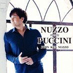 ジョン・健・ヌッツォ/NUZZO meets PUCCINI