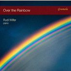 ヴィルファー/Over the Rainbow 虹の向こうへ