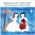 Sound of the Sky