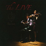 Hyclad/THE LIVE