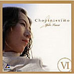 河合優子/Chopinissimo VI
