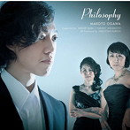 小川実/Philosophy