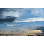 ラトル/シベリウス:交響曲全集（Blu-ray Disc付）