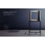 ラトル/ベートーヴェン:交響曲全集（3Blu-ray Disc付）