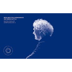 ラトル/マーラー:交響曲第6番（Blu-ray Disc付）