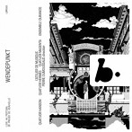 シェーンベルク:室内交響曲 第1番&第2番、ウェーベルン:緩徐楽章