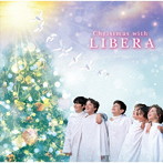 リベラ/Christmas with LIBERA
