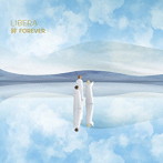 リベラ/絆〜Forever