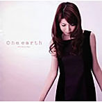 丹千尋/one earth